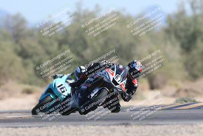 media/Nov-02-2025-CVMA (Sun) [[337aff29ab]]/Race 9-Middleweight Shootout/